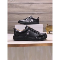 $78.00 USD Versace Casual Shoes For Men #947268