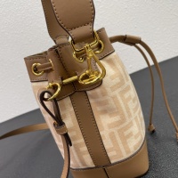 $88.00 USD Fendi AAA Quality Messenger Bags For Women #947290