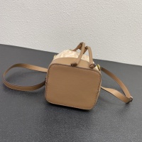 $88.00 USD Fendi AAA Quality Messenger Bags For Women #947290