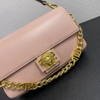 $96.00 USD Versace AAA Quality Messenger Bags For Women #947294