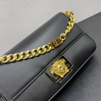 $96.00 USD Versace AAA Quality Messenger Bags For Women #947295