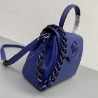 $150.00 USD Versace AAA Quality Handbags For Women #947297