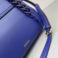 $150.00 USD Versace AAA Quality Handbags For Women #947297