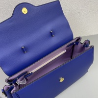 $160.00 USD Versace AAA Quality Handbags For Women #947298