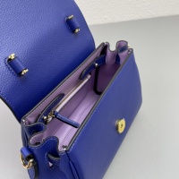 $140.00 USD Versace AAA Quality Handbags For Women #947299