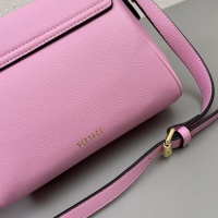 $140.00 USD Versace AAA Quality Handbags For Women #947300