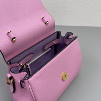 $140.00 USD Versace AAA Quality Handbags For Women #947300