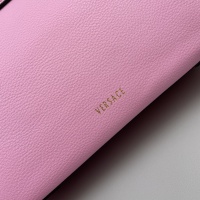 $150.00 USD Versace AAA Quality Handbags For Women #947301