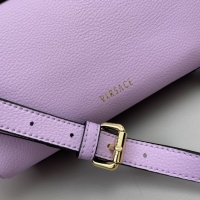 $140.00 USD Versace AAA Quality Handbags For Women #947303