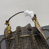 $92.00 USD Fendi AAA Quality Messenger Bags For Women #947307