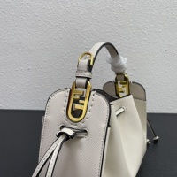 $92.00 USD Fendi AAA Quality Messenger Bags For Women #947308