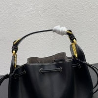 $92.00 USD Fendi AAA Quality Messenger Bags For Women #947310