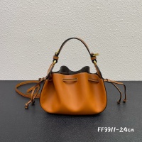 $92.00 USD Fendi AAA Quality Messenger Bags For Women #947311
