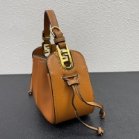 $92.00 USD Fendi AAA Quality Messenger Bags For Women #947311