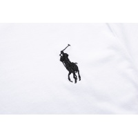 $24.00 USD Ralph Lauren Polo T-Shirts Short Sleeved For Men #947328