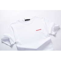 $24.00 USD Prada T-Shirts Short Sleeved For Men #947376