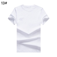 $24.00 USD Prada T-Shirts Short Sleeved For Men #947378