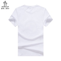 $24.00 USD Moncler T-Shirts Short Sleeved For Men #947412