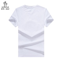 $24.00 USD Moncler T-Shirts Short Sleeved For Men #947414