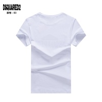 $24.00 USD Dsquared T-Shirts Short Sleeved For Men #947419
