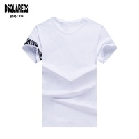 $24.00 USD Dsquared T-Shirts Short Sleeved For Men #947423