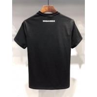 $24.00 USD Dsquared T-Shirts Short Sleeved For Men #947441