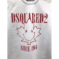 $24.00 USD Dsquared T-Shirts Short Sleeved For Men #947443