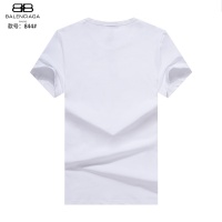 $24.00 USD Balenciaga T-Shirts Short Sleeved For Men #947466