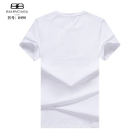$24.00 USD Balenciaga T-Shirts Short Sleeved For Men #947467