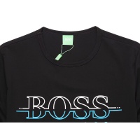 $24.00 USD Boss T-Shirts Short Sleeved For Men #947470