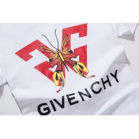 $24.00 USD Givenchy T-Shirts Short Sleeved For Men #947522