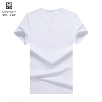$24.00 USD Givenchy T-Shirts Short Sleeved For Men #947522