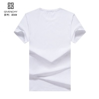 $24.00 USD Givenchy T-Shirts Short Sleeved For Men #947524