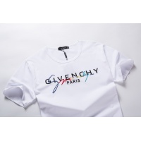 $24.00 USD Givenchy T-Shirts Short Sleeved For Men #947526