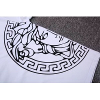 $24.00 USD Versace T-Shirts Short Sleeved For Men #947554