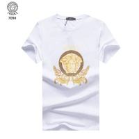 $24.00 USD Versace T-Shirts Short Sleeved For Men #947557