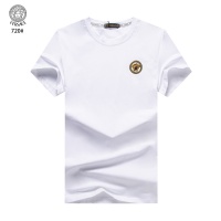 $24.00 USD Versace T-Shirts Short Sleeved For Men #947559