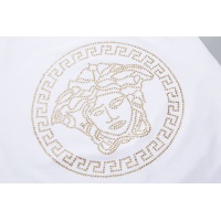 $24.00 USD Versace T-Shirts Short Sleeved For Men #947565