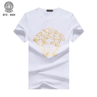 $24.00 USD Versace T-Shirts Short Sleeved For Men #947571