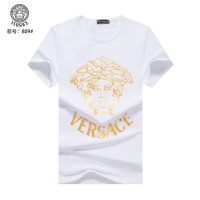 $24.00 USD Versace T-Shirts Short Sleeved For Men #947573