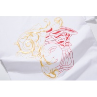 $24.00 USD Versace T-Shirts Short Sleeved For Men #947575