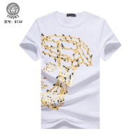 $24.00 USD Versace T-Shirts Short Sleeved For Men #947577