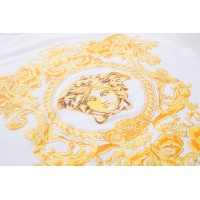 $24.00 USD Versace T-Shirts Short Sleeved For Men #947587