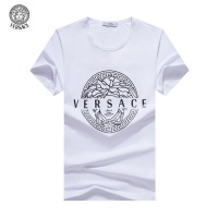 $24.00 USD Versace T-Shirts Short Sleeved For Men #947591