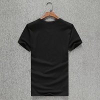$24.00 USD Versace T-Shirts Short Sleeved For Men #947603