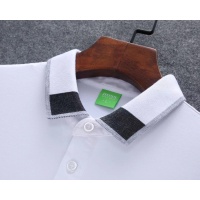 $27.00 USD Boss T-Shirts Short Sleeved For Men #947634