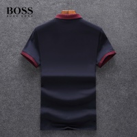 $27.00 USD Boss T-Shirts Short Sleeved For Men #947635
