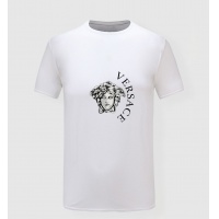 $27.00 USD Versace T-Shirts Short Sleeved For Men #947807