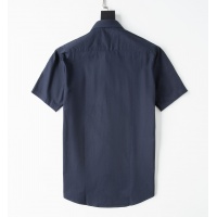 $32.00 USD Tommy Hilfiger TH Shirts Short Sleeved For Men #947953