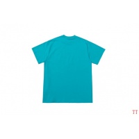 $29.00 USD Balenciaga T-Shirts Short Sleeved For Unisex #947958